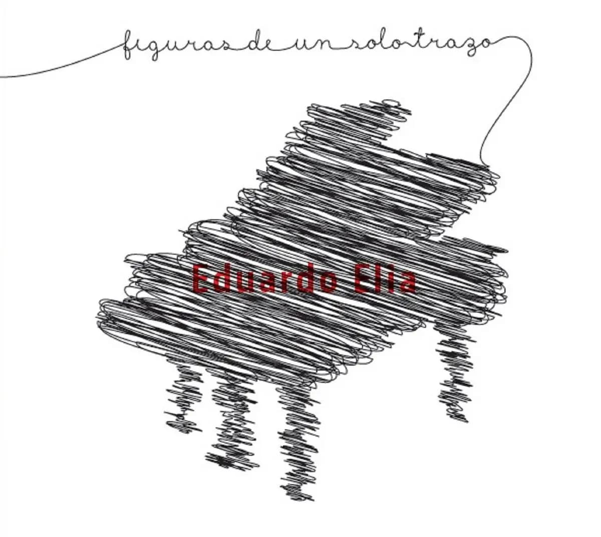 Figuras de un Solo Trazo